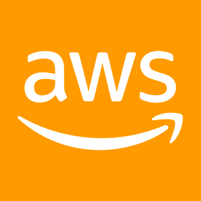 Amazon AWS