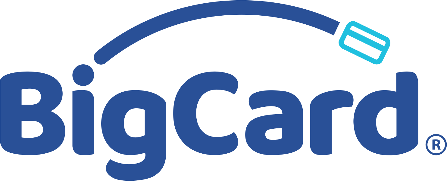 BigCard