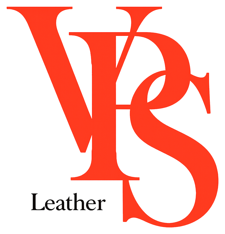 VPS Leather