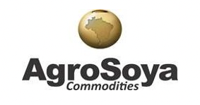 agrosoya