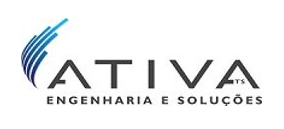 ativa