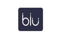 bluu