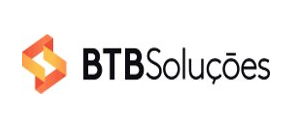 btb