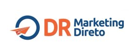 dr