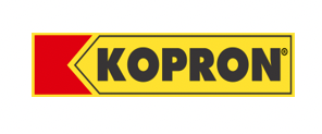 kopron