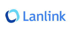 lanlink