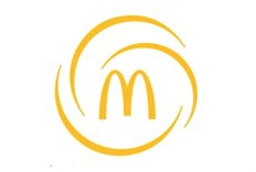 mc