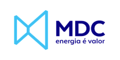 mdc
