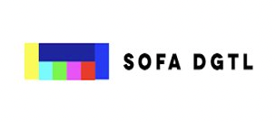 sodadgtl