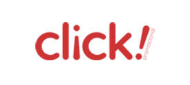 click