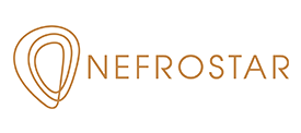nefrostar