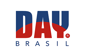 daybrasil
