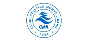 clube-atletico