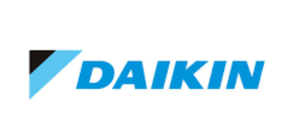 daikin-logo