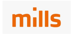 mills
