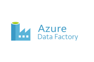 azure-data-factory