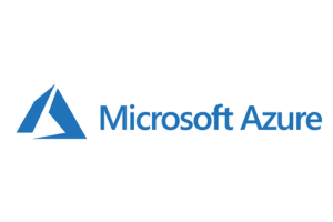 azure-foto