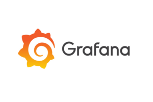 grafana