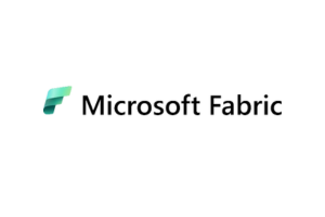 microsoft-fabric