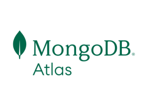 mongodb-atlas (2)