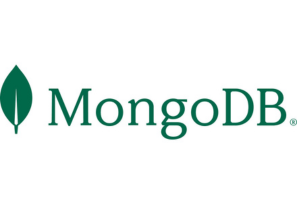 mongodb-logo