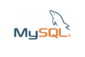 mysql-logo2