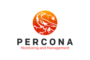 percona