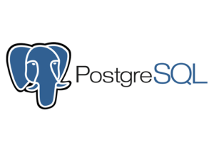 postgresqllogo