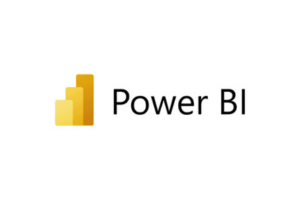 power-bi
