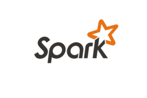 spark-t