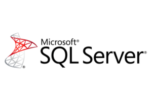 sql-server