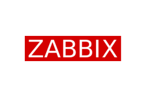 zabbix